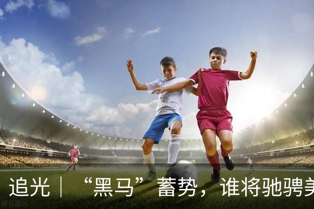 追光｜“黑马”蓄势，谁将驰骋美加墨？